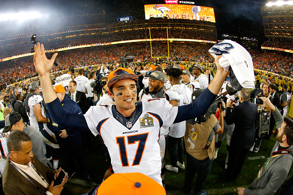 brock-osweiler-super-bowl-50.jpg